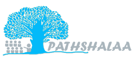 Pathshalaa