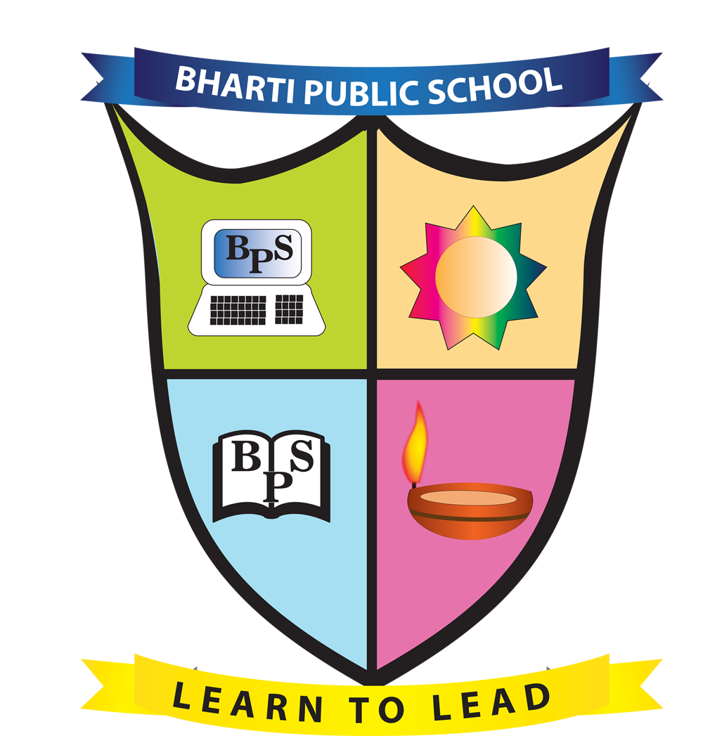 School Logo