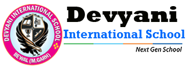 School Logo